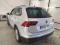 preview Volkswagen Tiguan #1