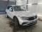 preview Volkswagen Tiguan #3
