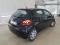 preview Peugeot 208 #2