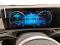preview Mercedes A 250 #5