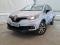 preview Renault Captur #0