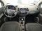 preview Renault Captur #4