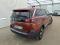 preview Peugeot 5008 #2