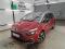 preview Citroen Grand C4 Picasso / SpaceTourer #0