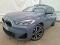 preview BMW X2 #0