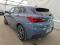 preview BMW X2 #1