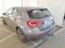 preview Mercedes A 180 #1