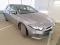 preview Mercedes A 180 #3