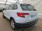 preview Skoda Karoq #1