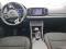 preview Skoda Karoq #4