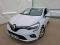 preview Renault Clio #0
