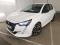 preview Peugeot 208 #0