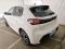 preview Peugeot 208 #1