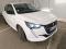 preview Peugeot 208 #3