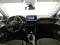preview Peugeot 208 #4