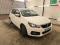preview Peugeot 308 #3