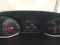 preview Peugeot 308 #5