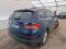 preview Skoda Kodiaq #2