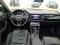 preview Skoda Kodiaq #4