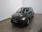 preview Seat Arona #0