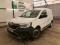 preview Renault Kangoo #0
