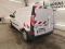 preview Renault Kangoo #1