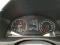 preview Volkswagen Caddy #5