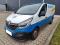 preview Renault Trafic #0