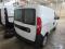 preview Opel Combo #2