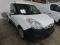 preview Opel Combo #3