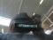 preview Opel Vivaro #4