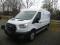 preview Ford Transit #0