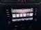 preview Skoda Octavia #5