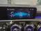 preview Mercedes CLA 180 Shooting Brake #5