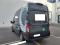 preview Ford Transit #2
