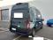 preview Ford Transit #3