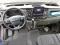 preview Ford Transit #4