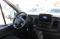 preview Ford Transit #4