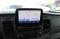 preview Ford Transit #5
