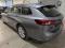 preview Opel Insignia #1