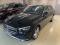 preview Mercedes E 300 #0