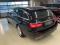 preview Mercedes E 300 #2