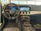 preview Mercedes E 300 #4