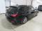 preview BMW 318 #2