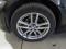preview BMW 318 #5