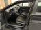 preview Volkswagen Polo #3