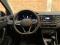 preview Volkswagen Polo #4