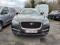 preview Jaguar F-Pace #0