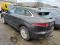 preview Jaguar F-Pace #2