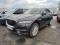 preview Jaguar F-Pace #3